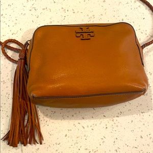 Tory Burch cross body
